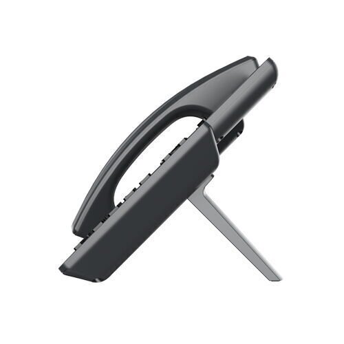 Grandstream GRP2601W IP Telefon