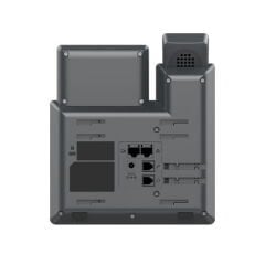 Grandstream GRP2601W IP Telefon
