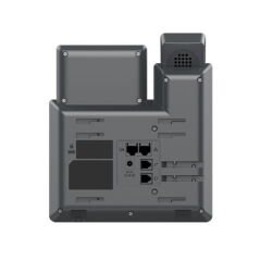 Grandstream GRP2602G IP Telefon