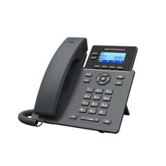 Grandstream GRP2602G IP Telefon