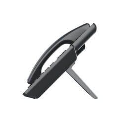 Grandstream GRP2602G IP Telefon