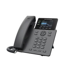 Grandstream GRP2611G IP Telefon
