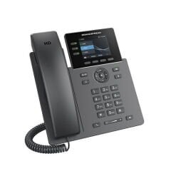 Grandstream GRP2611G IP Telefon