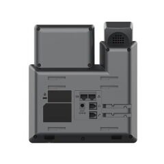 Grandstream GRP2611G IP Telefon