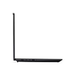LENOVO THINKPAD NBW 21QV000YTX P16S G4 U7 255H 1X16GB 1X512GB SSD NVIDIA RTXPRO500 B.WELL 6GB W11P 3 YIL YERİNDE GARANTİ