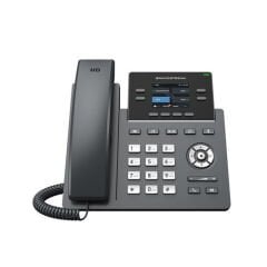 Grandstream GRP2612P IP Telefon