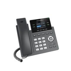 Grandstream GRP2612P IP Telefon