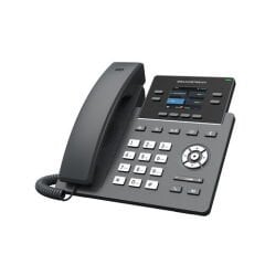 Grandstream GRP2612P IP Telefon