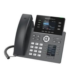Grandstream GRP2614 IP Telefon