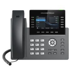 Grandstream GRP2615 IP Telefon