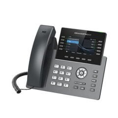 Grandstream GRP2615 IP Telefon