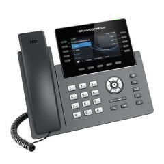 Grandstream GRP2615 IP Telefon