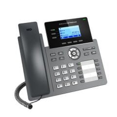 Grandstream GRP2604 IP Telefon