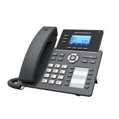 Grandstream GRP2604 IP Telefon