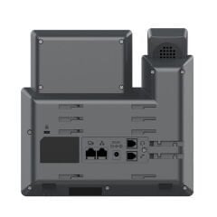 Grandstream GRP2604 IP Telefon