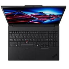 LENOVO THINKPAD NBW 21RRS0LC00 ULTRA 9 285HX 2X16GB 1X1TB NVIDIA RTXPRO4000 B.WELL 16GB W11P 3 YIL GARANTİ
