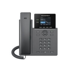 Grandstream GRP2610P IP Telefon