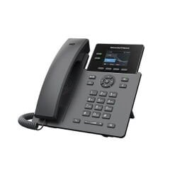 Grandstream GRP2610P IP Telefon