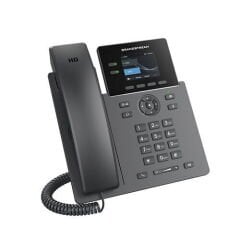 Grandstream GRP2610P IP Telefon
