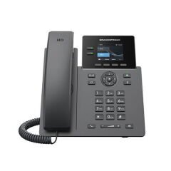 Grandstream GRP2610P IP Telefon