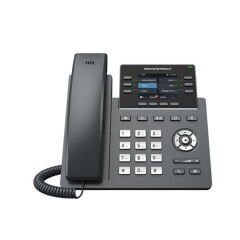 Grandstream GRP2613 IP Telefon