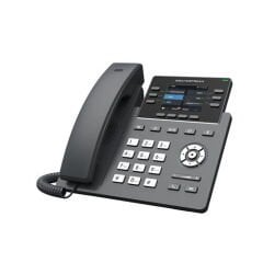 Grandstream GRP2613 IP Telefon