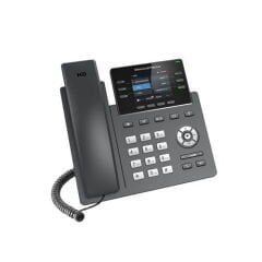 Grandstream GRP2613 IP Telefon