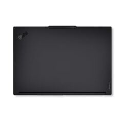 LENOVO NBW 21RQ000CTX P16 G3 ULTRA 7 265HX 64GB(2X32GB) 1X1TB NVIDIA RTXPRO3000 B.WELL 12GB W11P