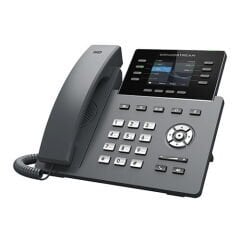 Grandstream GRP2624 IP Telefon
