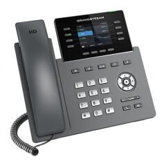 Grandstream GRP2624 IP Telefon