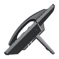 Grandstream GRP2624 IP Telefon