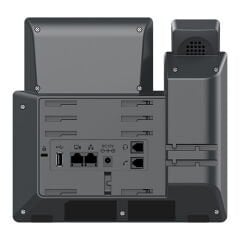 Grandstream GRP2624 IP Telefon