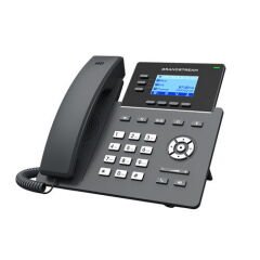 Grandstream GRP2603P IP Telefon