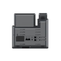 Grandstream GRP2603P IP Telefon