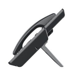 Grandstream GRP2603P IP Telefon