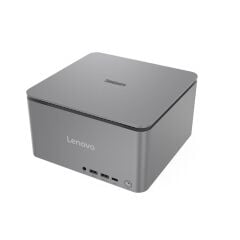 LENOVO THINKCENTRE NEO ULTRA 12W1001XTR I9-14900 1X32GB 1X1TB NVIDIA GEFORCE RTX4060 8GB WIN11PRO 3 YIL YERINDE GARANTİ