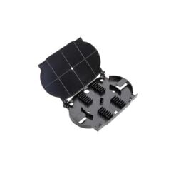 HCS KFO-00022 FİBER OPTİK EK KASET