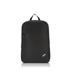 LENOVO THINKPAD BASIC 4X40K09936 SIRT ÇANTASI 15.6