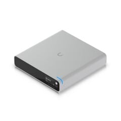 UBIQUITI UCK-G2 1 PORT GIGABIT USB-C CLOUDKEY GEN2 CONTROLLER