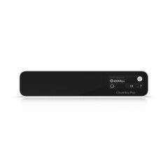UBIQUITI UCK-G2 1 PORT GIGABIT USB-C CLOUDKEY GEN2 CONTROLLER