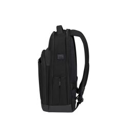 SAMSONITE KF9-09-005 17.3'' MYSIGHT NOTEBOOK ÇANTASI SİYAH