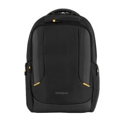 SAMSONITE GI1-09-003 15.6'' LOCUS ECO NOTEBOOK ÇANTASI SİYAH