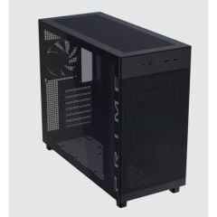 ASUS PRIME AP303 TG BLACK KASA