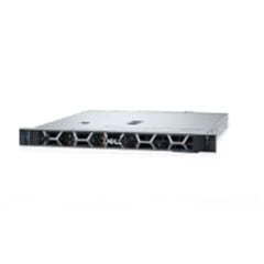 DELL POWEREDGE R360_SPL4 XEON 6315P 1X480GB SSD SATA 1X32GB 2X700W 3 YIL YERİNDE GARANTİ