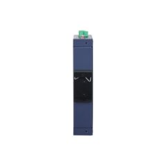DAHUA CHS4206-4ET-60 4 PORT 10/100 + 2 PORT SFP UPLINK 60W POE CLOUD YÖNETİLEBİLİR ENDÜSTRİYEL SWITCH