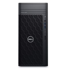 DELL WS PRECISION 3680_I9-14900-8 32GB 1TB SSD 20GB RTX4000A WIN11PRO (OUTLET)