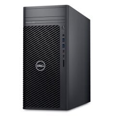 DELL WS PRECISION 3680_I9-14900-8 32GB 1TB SSD 20GB RTX4000A WIN11PRO (OUTLET)