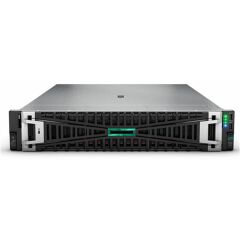 HPE DL380 GEN11 4510 2X32GB 8SFF 2X960GB SSD 2X1000W P71674-425 3YIL YERİNDE GARANTİ