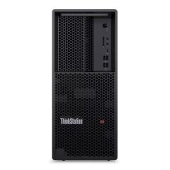 LENOVO THINKSTATION P3 30GS003XTX I7 13700 2X16GB 1X512GB SSD 4X3.5 1X750W 12GB RTXA2000 W11 3YIL YERİNDE GARANTİ