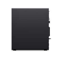 LENOVO THINKSTATION P3 30GS003XTX I7 13700 2X16GB 1X512GB SSD 4X3.5 1X750W 12GB RTXA2000 W11 3YIL YERİNDE GARANTİ